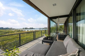 Villa Super VIP | 4 pers. (Villa 49)